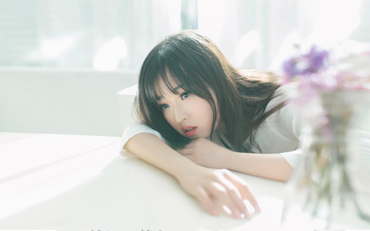 久久中文字幕人妻丝袜系列99精品久久久久久中文字幕|国产农民乱码一区二区|精品国产成人高清在线|中文字幕丰满人妻日本www|久久.99精品视频|▇芭乐视频在线播放|亚洲国产日本精品在线观看|“首来族”台青感慨：百闻不如一见，大陆很重视职业人才培养